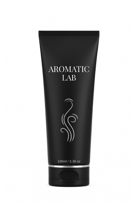 "... smells like ARMANI ACQUA DI GIÒ PARFUM - Shower Gel"
