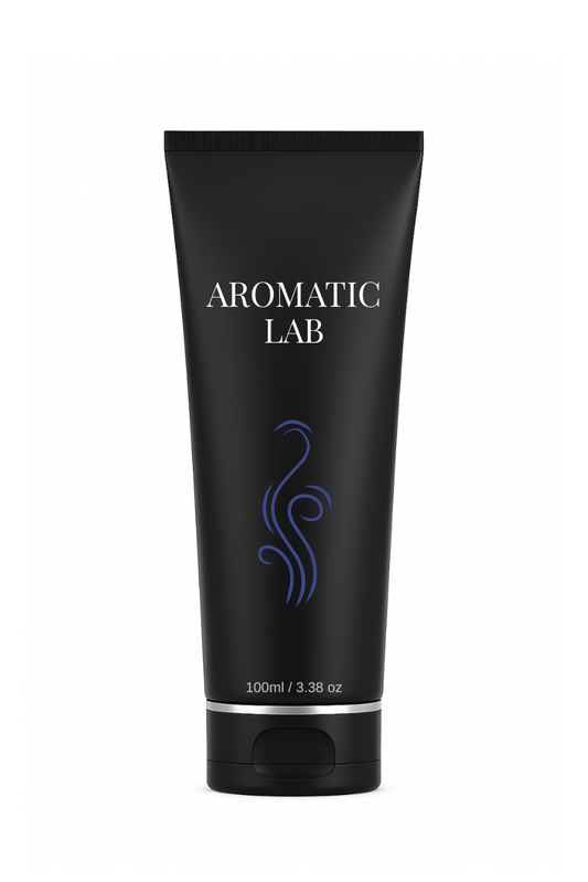 "... smells like CAROLINA HERRERA GOOD GIRL - Shower Gel"