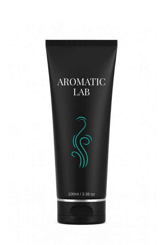 "... smells like JPG LE BEAU LE PARFUM - Shower Gel"