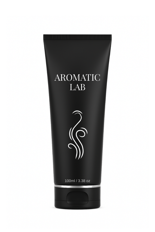 "... smells like CREED SILVER MOUNTAIN WATER - Shower Gel"
